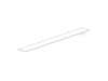 12731437-1-S-Frigidaire-5304522073-PC BOARD