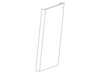 DOOR – Part Number: 5304522075