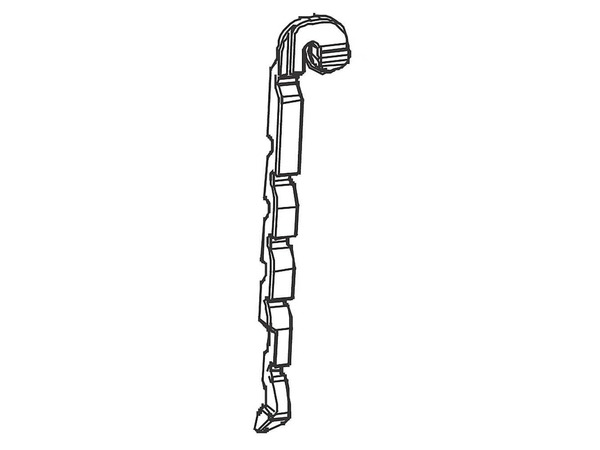 12731441-1-M-Frigidaire-5304522077-PIPE