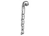 12731441-1-S-Frigidaire-5304522077-PIPE
