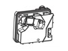DISPENSER – Part Number: 5304522079