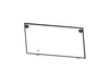 PC BOARD – Part Number: 5304522080