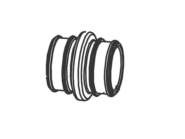 12731447-1-M-Frigidaire-5304522083-TUBE