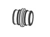TUBE – Part Number: 5304522083