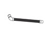 TUBE – Part Number: 5304522085