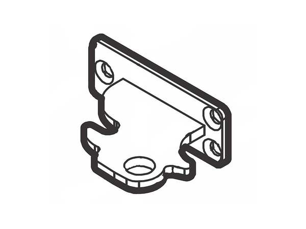 12731451-1-M-Frigidaire-5304522099-HINGE