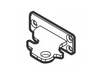 HINGE – Part Number: 5304522099