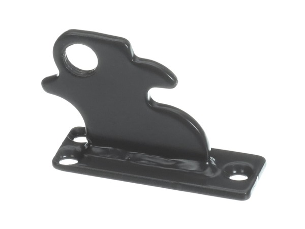12731452-1-M-Frigidaire-5304522100-HINGE