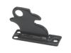 HINGE – Part Number: 5304522100