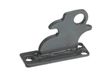 12731452-2-S-Frigidaire-5304522100-HINGE