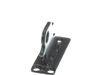 12731452-3-S-Frigidaire-5304522100-HINGE