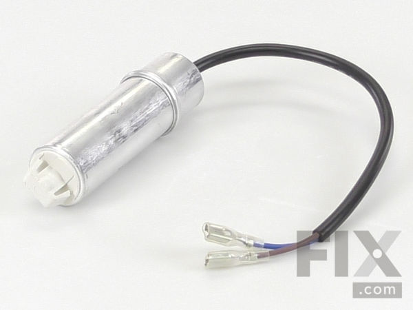 12731453-1-M-Frigidaire-5304522104-CAPACITOR
