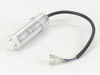 12731453-1-S-Frigidaire-5304522104-CAPACITOR