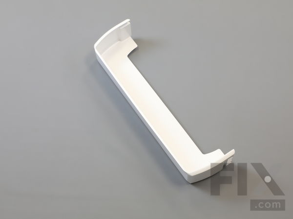 12731463-1-M-Frigidaire-5304522123-Refrigerator Bin