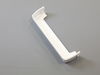 12731463-1-S-Frigidaire-5304522123-Refrigerator Bin