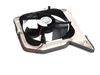 12731465-2-S-Frigidaire-5304522173-FAN ASSEMBLY