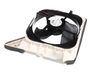 12731465-3-S-Frigidaire-5304522173-FAN ASSEMBLY
