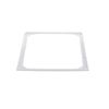 Refrigerator Carriage – Part Number: 5304522177