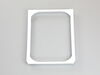 12731467-2-S-Frigidaire-5304522177-Refrigerator Carriage