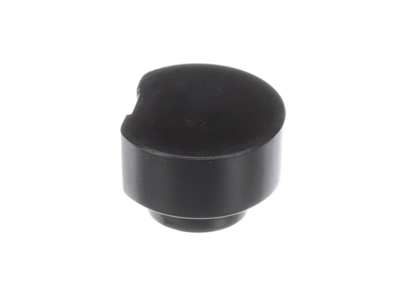 12731469-1-M-Frigidaire-5304522186-COVER