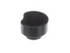 12731469-1-S-Frigidaire-5304522186-COVER