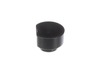 12731469-2-S-Frigidaire-5304522186-COVER