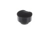 12731469-3-S-Frigidaire-5304522186-COVER
