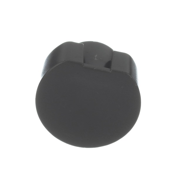 12731470-1-M-Frigidaire-5304522187-COVER