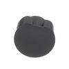 12731470-1-S-Frigidaire-5304522187-COVER