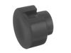 12731470-2-S-Frigidaire-5304522187-COVER