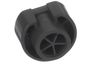 12731470-3-S-Frigidaire-5304522187-COVER