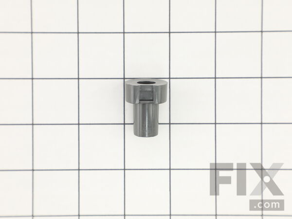 12731471-1-M-Frigidaire-5304522194-Refrigerator Bearing