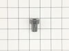 Refrigerator Bearing – Part Number: 5304522194