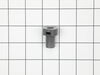 12731471-2-S-Frigidaire-5304522194-Refrigerator Bearing