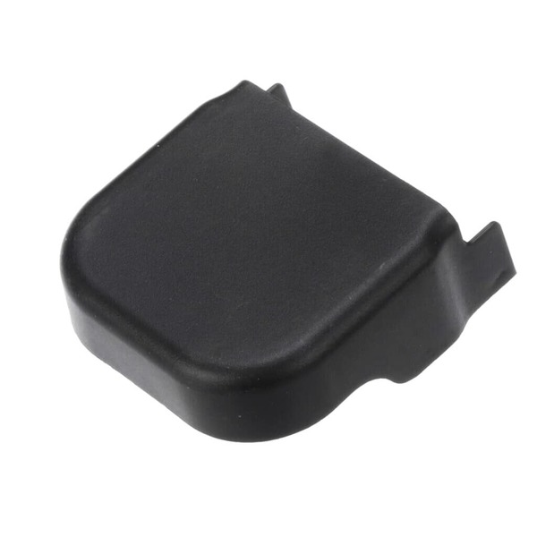 12731474-1-M-Frigidaire-5304522220-Hinge Cover