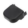 12731474-1-S-Frigidaire-5304522220-Hinge Cover