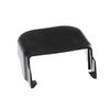 12731474-2-S-Frigidaire-5304522220-Hinge Cover