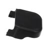 12731474-3-S-Frigidaire-5304522220-Hinge Cover