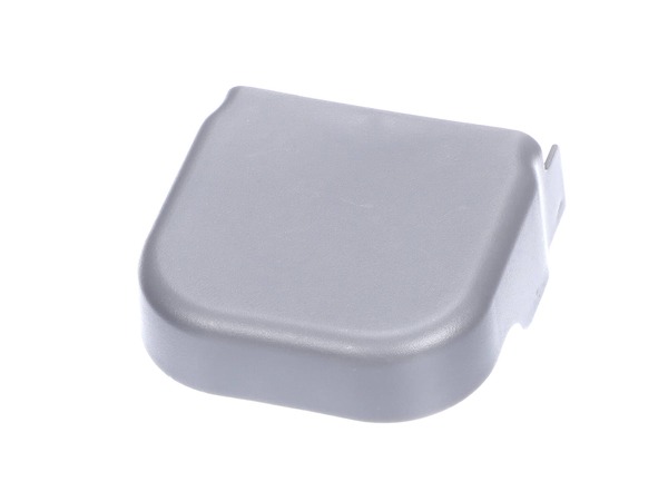 12731475-1-M-Frigidaire-5304522221-COVER
