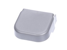 COVER – Part Number: 5304522221