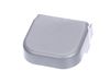 COVER – Part Number: 5304522221