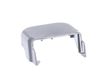 12731475-2-S-Frigidaire-5304522221-COVER