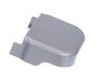 12731475-3-S-Frigidaire-5304522221-COVER