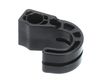 Closer Hook – Part Number: 5304522237