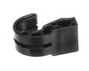 12731476-2-S-Frigidaire-5304522237-Closer Hook
