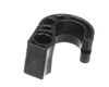 12731476-3-S-Frigidaire-5304522237-Closer Hook