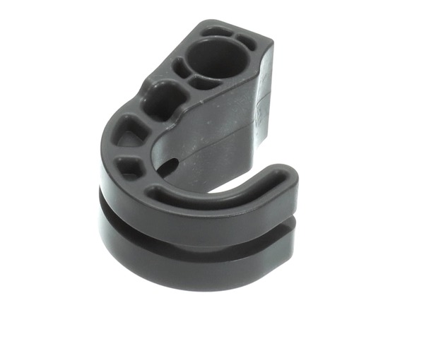 12731477-1-M-Frigidaire-5304522238-HOOK