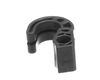 12731477-2-S-Frigidaire-5304522238-HOOK