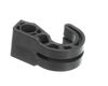 12731477-3-S-Frigidaire-5304522238-HOOK