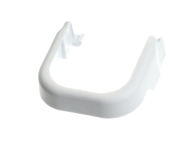 12731478-1-M-Frigidaire-5304522244-COVER